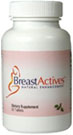breast-actives-pills_sm