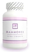 Mammorex