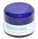 Natureday Cream