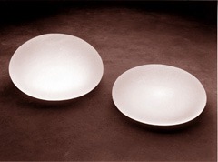 Cost of breast implants
